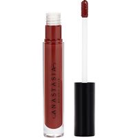 Anastasia Beverly Hills Lip Glosses