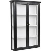 Nordal Display Cabinets