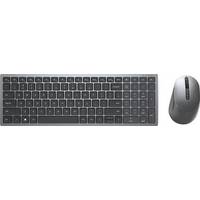 Dell Wireless Keyboards