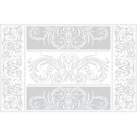 Lily Manor Cotton Placemats