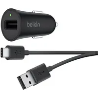 Argos Belkin Electronics Cables And USB