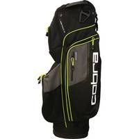 Cobra Waterproof Golf Bags