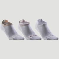 Artengo Women's Sport Socks