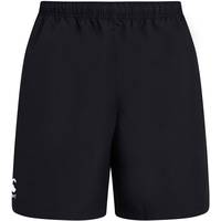 Canterbury Men's Mesh Gym Shorts