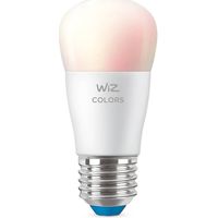 WiZ LED Light Bulbs