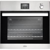 Belling Gas Ovens
