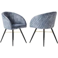 Debenhams Dining Chairs