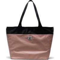 Herschel Women's Zipper Tote Bags