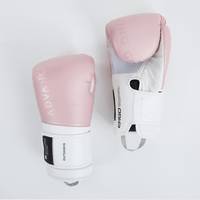 Decathlon Boxing Gloves