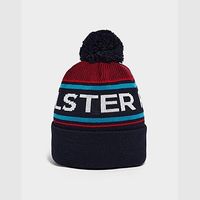 JD Sports Men's Bobble Hats