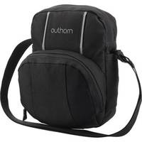Outhorn Women's Bags