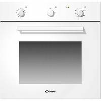 Sonic Direct Gas Ovens