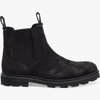 Pod Men's Chelsea Boots