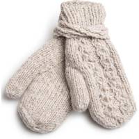 The House of Bruar Women's Mittens