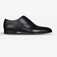 Selfridges Men's Oxford Shoes