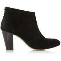 House Of Fraser Women's Western Boots