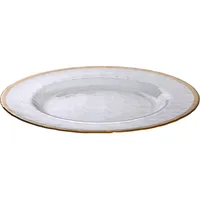 Premier Housewares Charger Plates