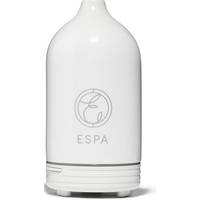 ESPA Essential Oil Diffuser