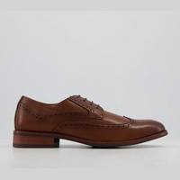 OFFICE Shoes Men's Smart Casual Shoes