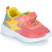Spartoo Kids' Running Shoes