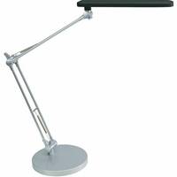 Alba Desk Lamps