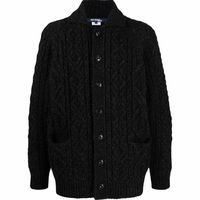 Junya Watanabe MAN Men's Cardigans