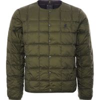 Gramicci Men's Down Jackets