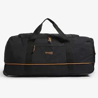 Selfridges Men's Duffle Bags