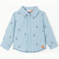 Baby Shirts From John Lewis From