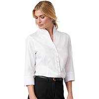 The House of Bruar Women's Cotton Blouses