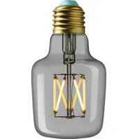 Plumen LED Light Bulbs