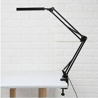 OnBuy Clip On Desk Lamps
