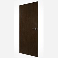 Premdor Flush Doors