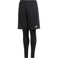 Adidas Boy's Sports Shorts