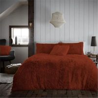 B&Q Gaveno Cavailia Single Duvet Covers