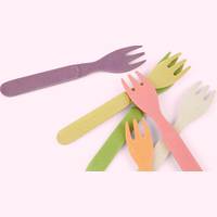 KIDLY Childrens Cutlery