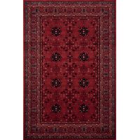 Lark Manor Area Rugs