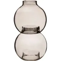 Sass & Belle Glass Jugs and Vases