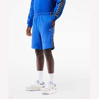 Get The Label Men's Fleece Joggers