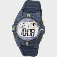 Limit Sport Watches and Monitors