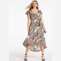 Simply Be Plus Size Wedding Guest Dresses