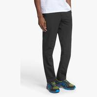 The North Face Elasticated Trousers for Men