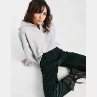 ASOS Topshop Women's Oversized Jumpers