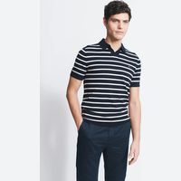 Aubin Men's Polo Shirts