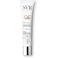 SVR CC Creams