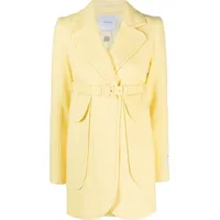 FARFETCH Women's Tailored Jackets