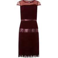 Dorothy Perkins Tassel Dresses for Women