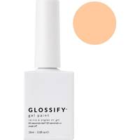 Glossify Gel Nail Polish