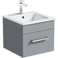 ORCHARD Cloakroom Vanity Units