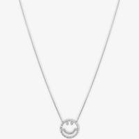 Selfridges Women's Diamond Necklaces